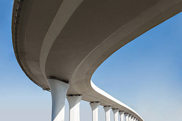 Best Custom Concrete Contractor  in Brandermill, VA